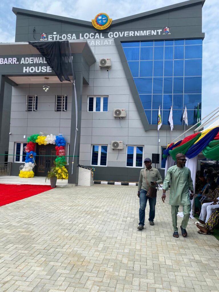 WhatsApp Image 2025-10-28 at 08.05