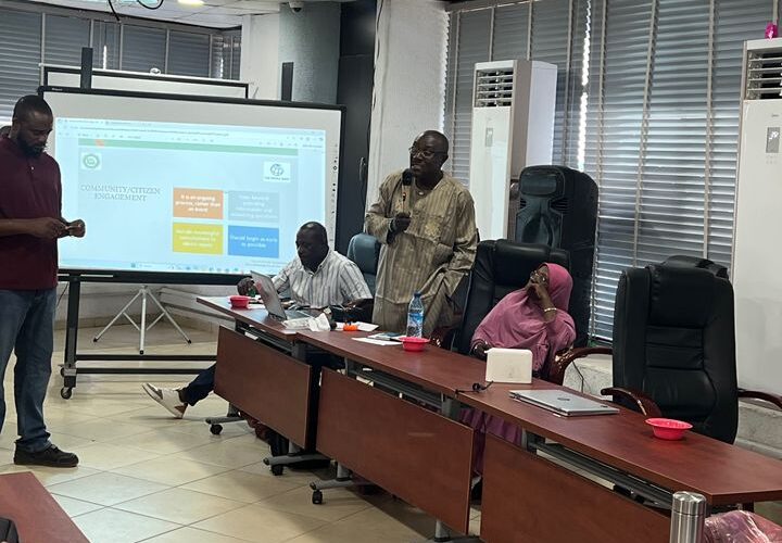 WhatsApp Image 2025-10-28 at 08.05.35_10d3a9ad