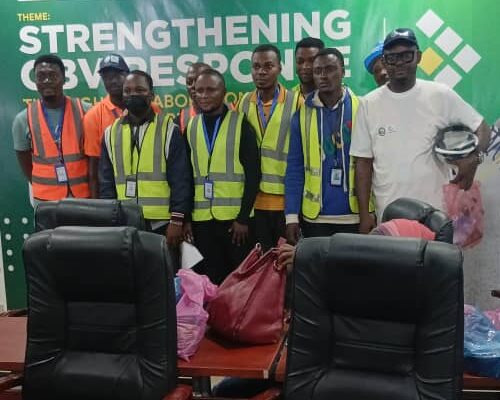 WhatsApp Image 2025-10-28 at 08.05.35_304f0066