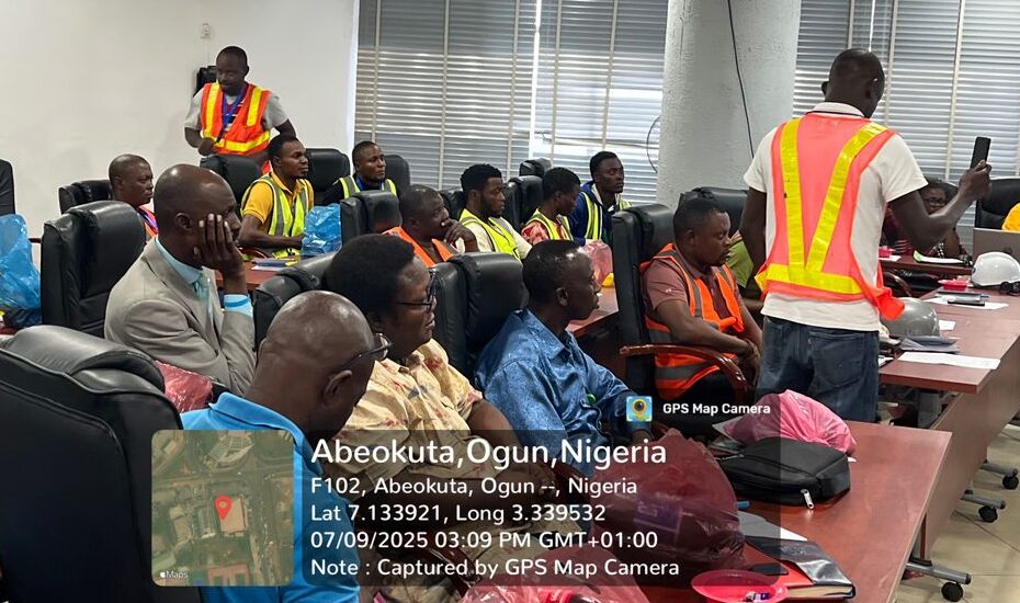 WhatsApp Image 2025-10-28 at 08.05.35_7d24e97e