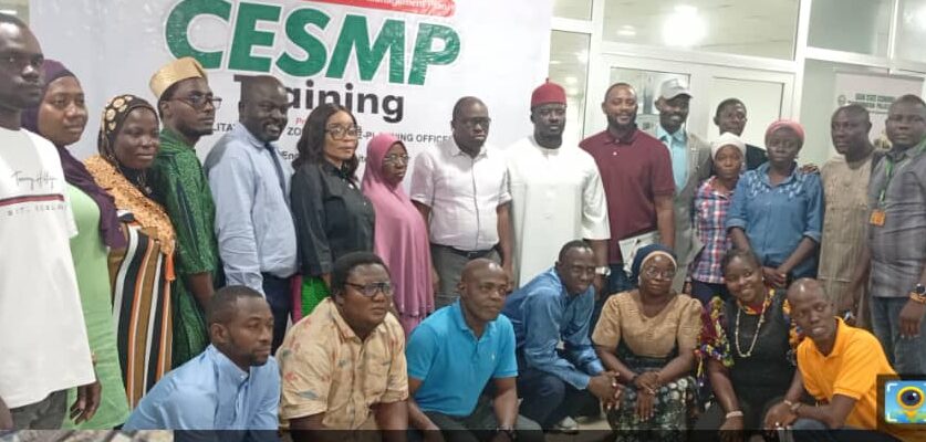 WhatsApp Image 2025-10-28 at 08.05.36_22309042