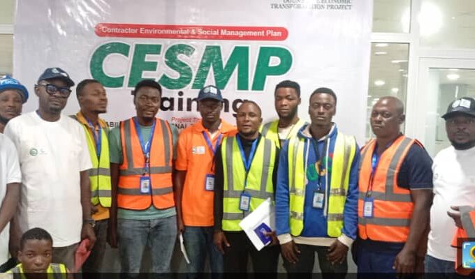 WhatsApp Image 2025-10-28 at 08.05.36_8a474b5a