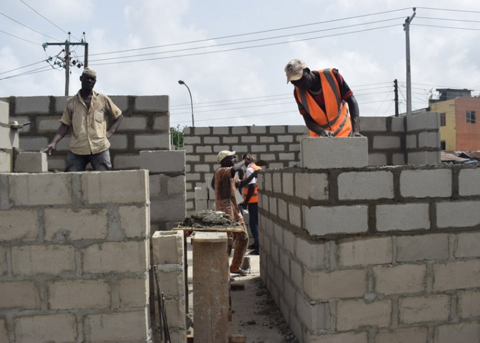 apapa library project07