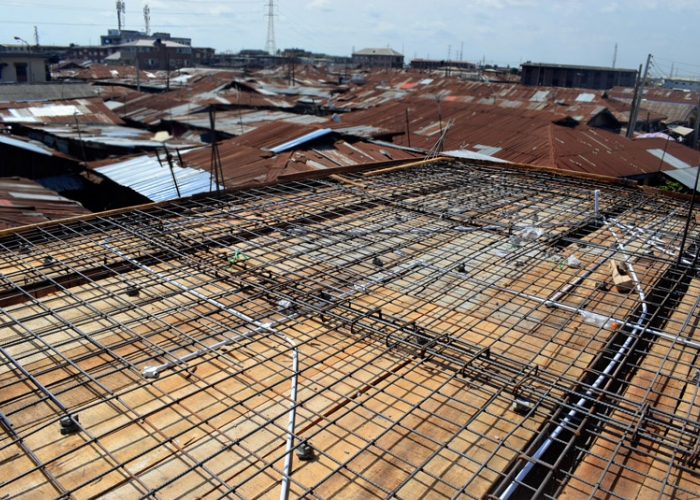 apapa library project08