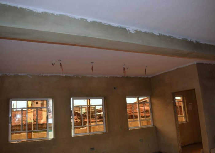 apapa library project11