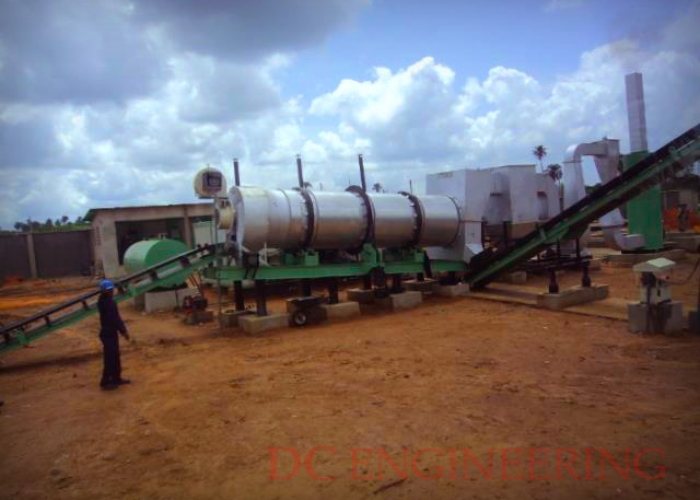 asphalt plant2