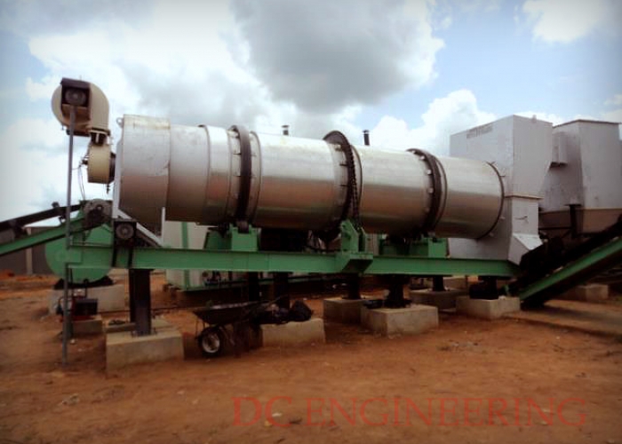 asphalt plant3