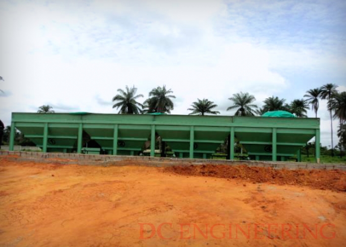 asphalt plant4