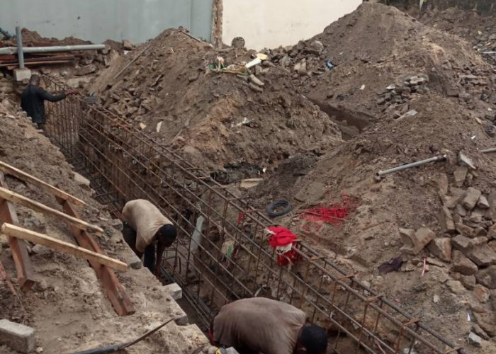 construction of legislative building03