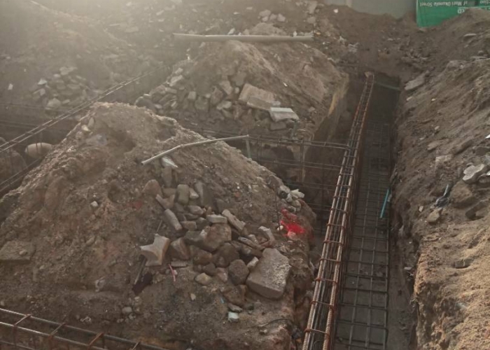 construction of legislative building04