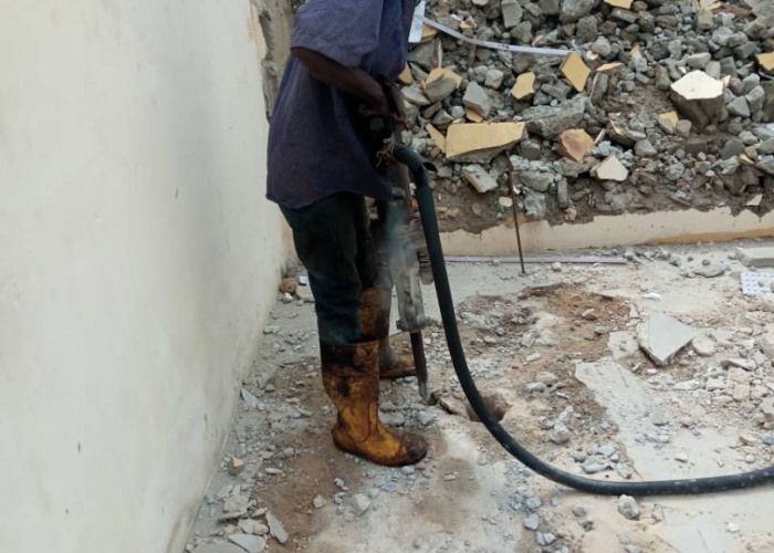 construction of legislative building05