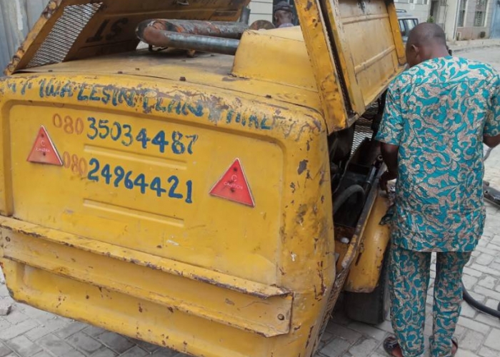 construction of legislative building06