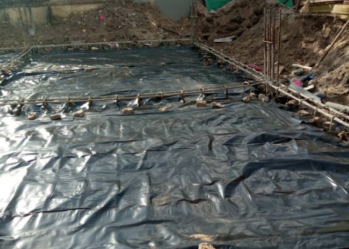 construction of legislative building09