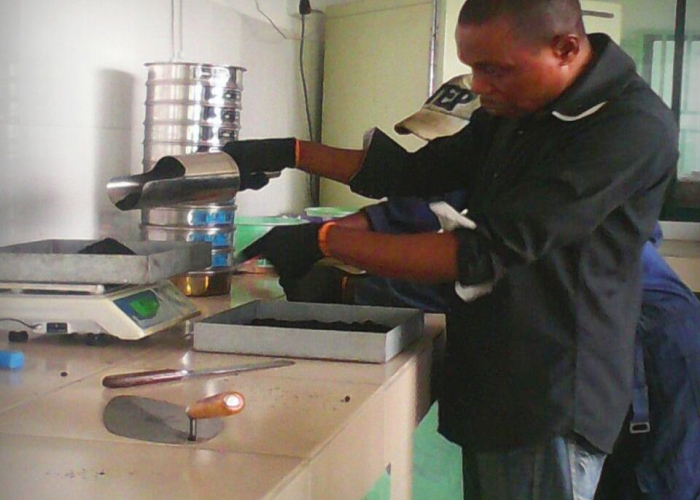 engineering laboratory01