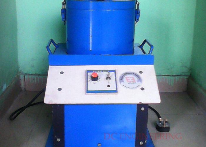 engineering laboratory02