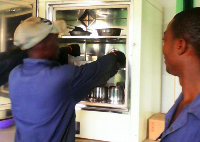 engineering laboratory04