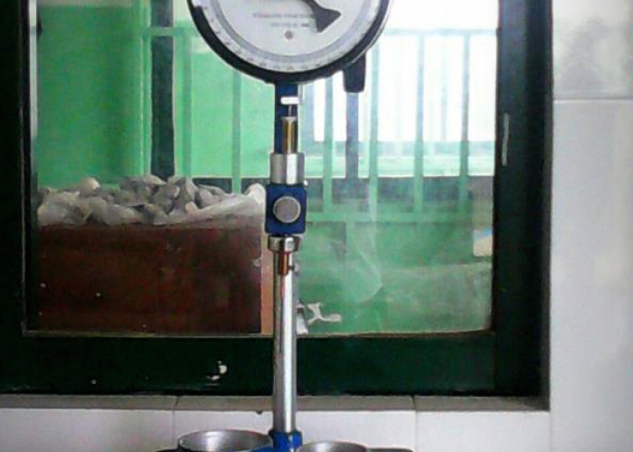 engineering laboratory05