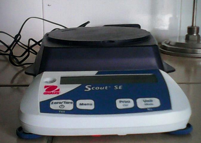 engineering laboratory06