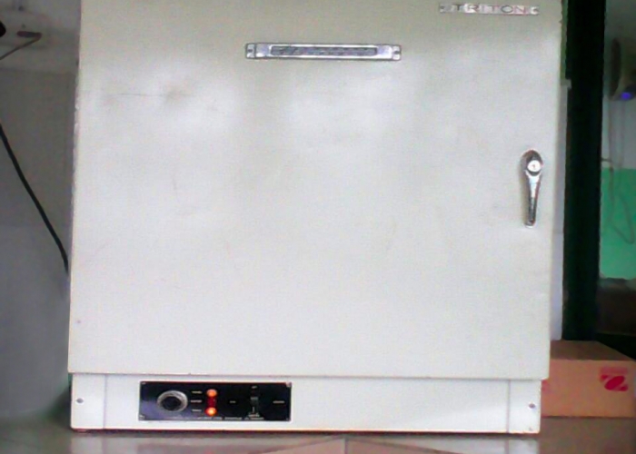 engineering laboratory07