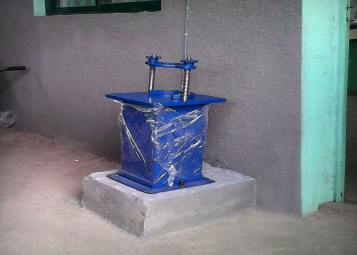 engineering laboratory09