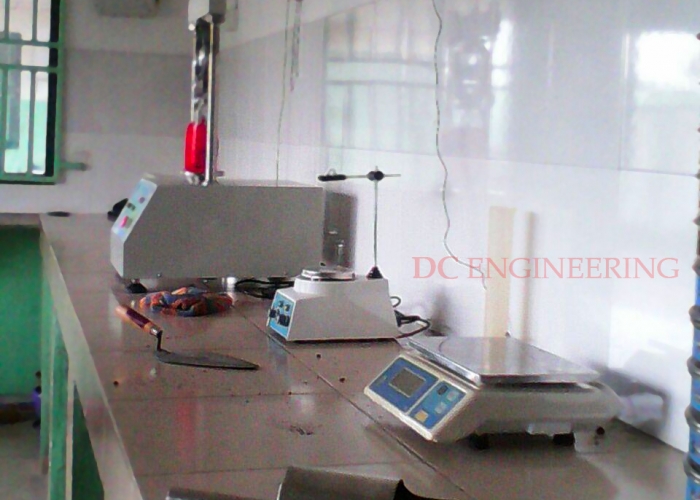 engineering laboratory10