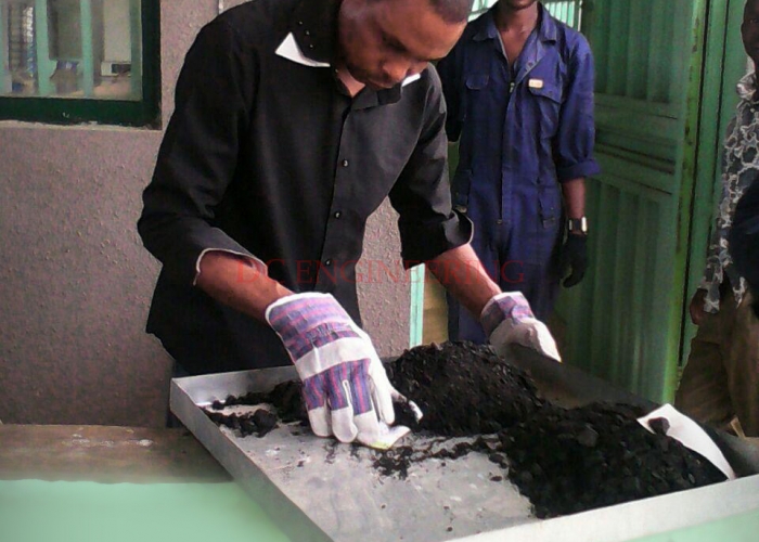 engineering laboratory11