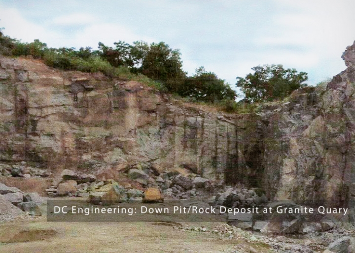 granite quarry4 (1)