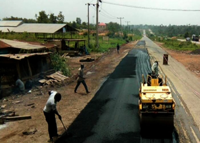 ibadan-ife-road3 (1)