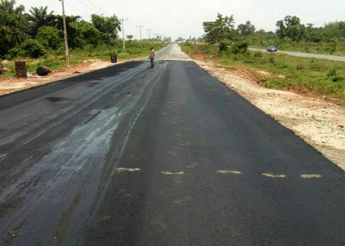 ibadan-ife-road5