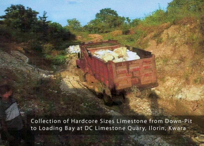 limestone quarry4
