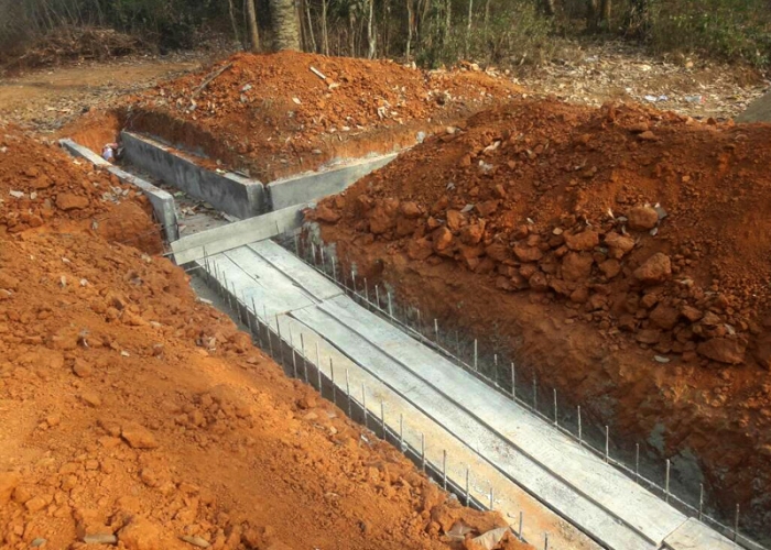 ring culvert project1