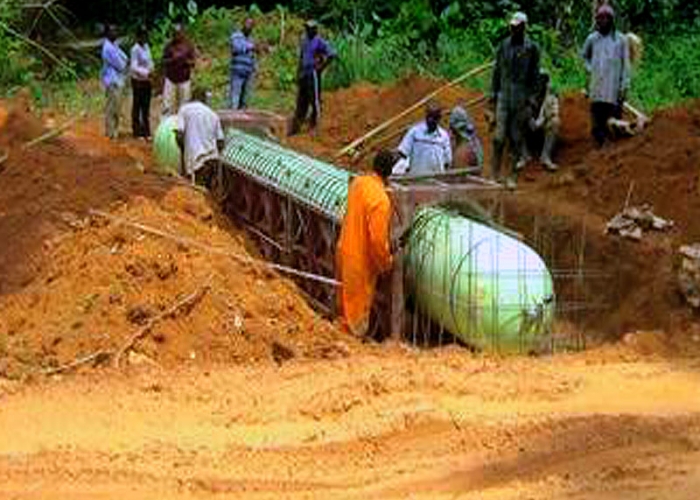 ring culvert project2