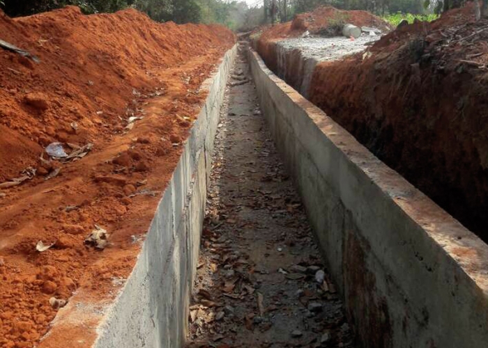 ring culvert project5