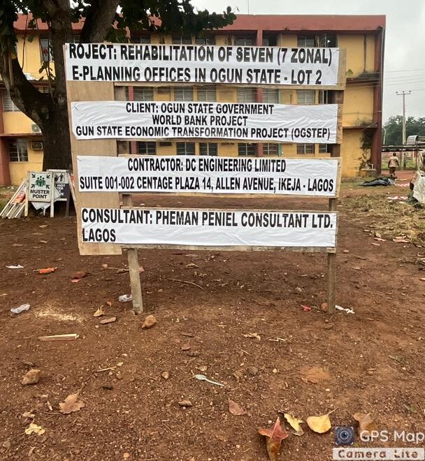 WhatsApp Image 2025-10-28 at 08.05.36_bade4580