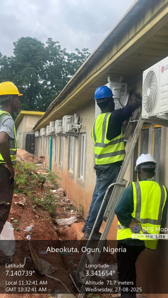 WhatsApp Image 2025-10-28 at 08.05